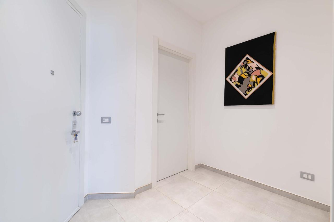 Teatro Greco Room Syrakuzy Zewnętrze zdjęcie